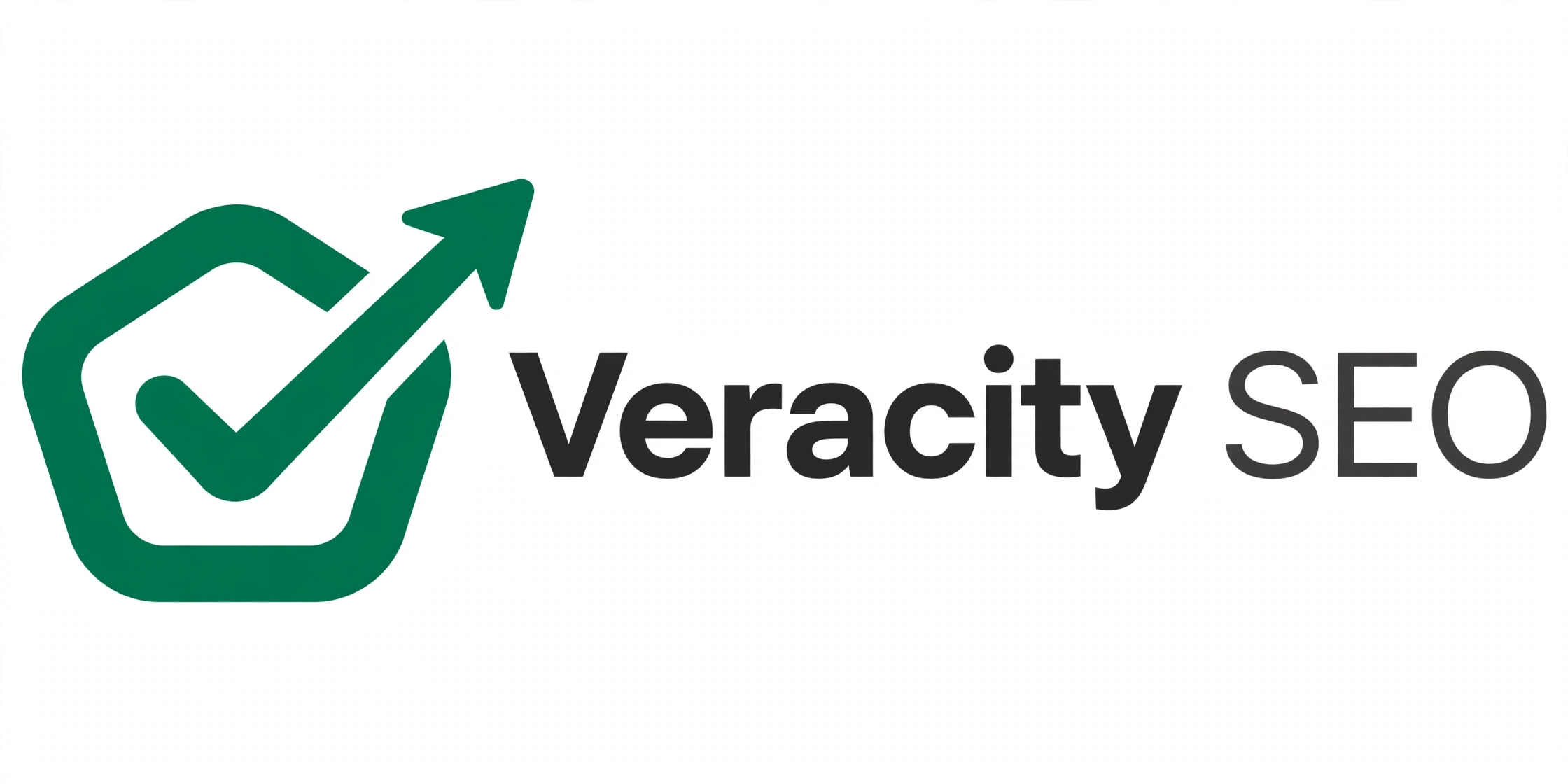 Veracity SEO
