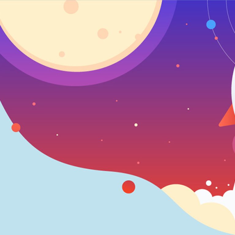 SEO-BLOG1