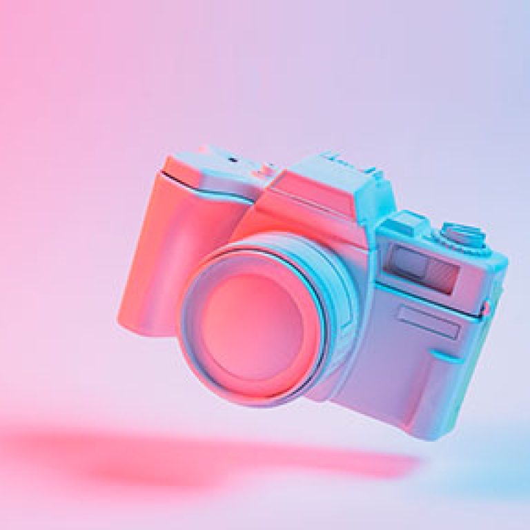 blog-02